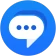 Messages icon