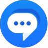 Messages icon