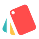 My Best Colors icon