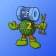 Strickhelferlein 2 icon