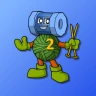 Strickhelferlein 2 icon