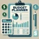 Gestion & suivi de dépenses icon