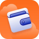 Family budget—Spending tracker icon