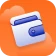 iSaveMoneyGo—Gestion de budget icon