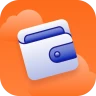 iSaveMoneyGo—Gestion de budget icon