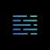 Column icon