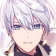 魔法使いの約束 icon