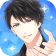 スタンドマイヒーローズ icon