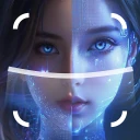 MorphLab icon