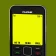 Nokia 1280 Launcher icon