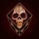 Slice & Dice icon