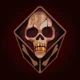 Slice & Dice icon