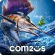 釣りオン！ icon