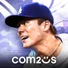 MLB 9イニングス Rivals 26 icon