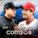 컴투스프로야구매니저 LIVE 2026 icon