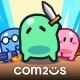 미니언100 icon