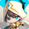Summoners War: Rush icon