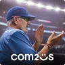 MLB：9イニングスGM icon