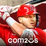 MLB 9 Innings 26 icon