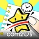 슬라이스 잇! icon