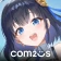 スターシード:アスニアトリガー icon