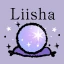 チャット占いLiisha 恋愛を本格鑑定！当たるチャット占い icon