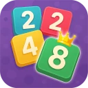 Merge Blast 2248 icon
