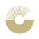 Comfort Tan Pay icon