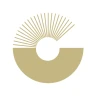 Comfort Tan Pay icon