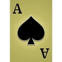 Callbreak Go: Card Game icon
