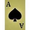 Callbreak Go: Card Game icon