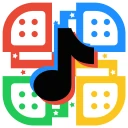 Ludo Call - Online Club Game icon