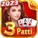 Teen Patti Comfun Card Online icon