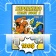 Comic Book Value Scanner icon