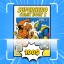 Scanner BD & Guide Prix icon