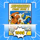 Comic Book Value Scanner icon