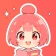 Comics Isle icon