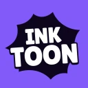 INKtoon: Read Comics & Stories icon