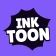 INKtoon: Read Comics & Stories icon