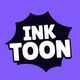 INKtoon: Read Comics & Stories icon