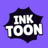 INKtoon: Read Comics & Stories icon