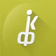 Comikey - Manga & Webcomics icon