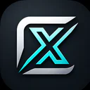 comix : Manga & Comics icon