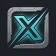 Comix: Comic Reader icon