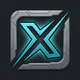 Comix: Comic Reader icon