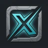Comix: Comic Reader icon