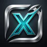 Comix icon