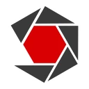 Command icon