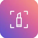 BeautyF icon