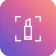 BeautyF icon